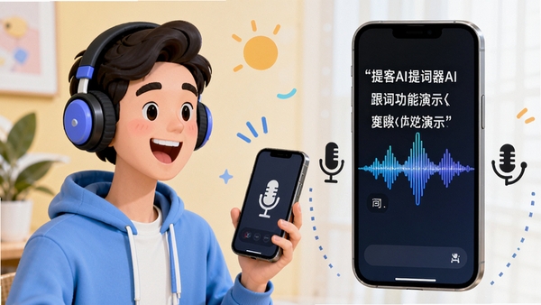 ���AI�����AI���ʹ�����ʾͼ���������Ϊ�������ڶ����ֻ�˵�����Ҳ�Ϊ�ֻ���Ļ�ϵ�����������������ζ�̬�仯����������˷�ͼ���׺��ǿ�������������ʣ��������������