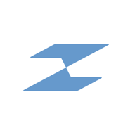 ZXMOTO-���ϻ�������ܼ�v1.4.4 �ٷ���