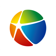 ��������-����ʵʱ��ѯר��v1.2.5 �ٷ�����