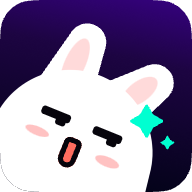 BB����-�����޽���罻����3.3.7 �ٷ�����