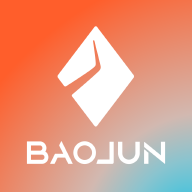 ��������+ - �ǻ۳��кð���v1.2.12 �ٷ���