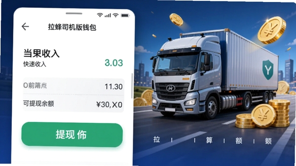 ����˾����Ǯ��ҳ�棬��ʾ�������롢�����������ְ�ť��Ŀ�������л�������Ԫ�أ�ͻ�����ٽ����밲ȫ���ֹ��ܡ�