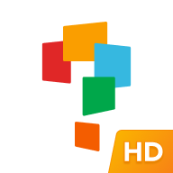 ѧ��˼HD-����ѧϰ�ð���v5.104.0 �ٷ�����