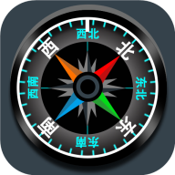 ָ��������-��׼���е�������20260908.1.0 �ٷ���