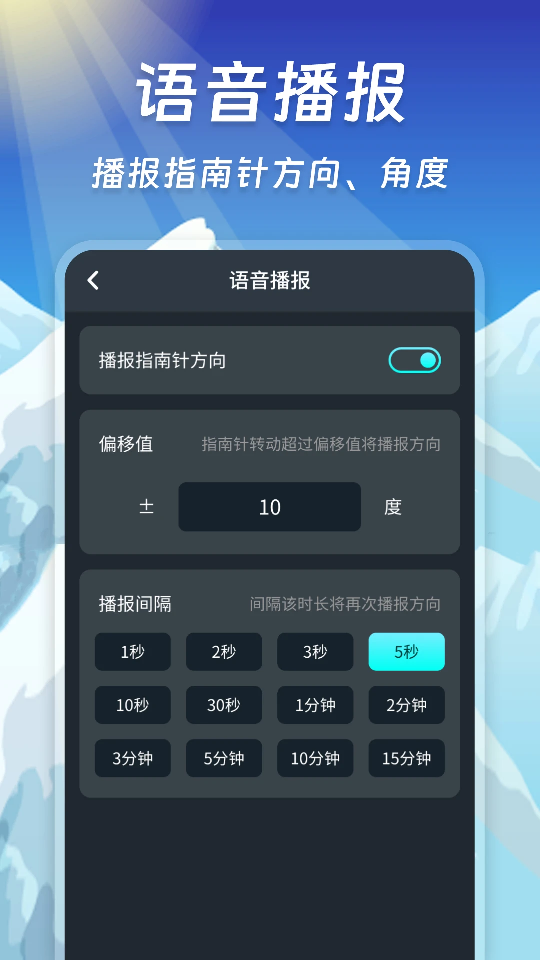 ָ��������-��׼���е������ֽ�ͼ1