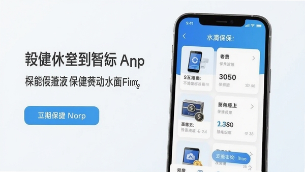ˮ�α�app����չʾ���������ֱ��ղ�Ʒ�б�����������£�ͻ���ֻ�Ͷ���ı����