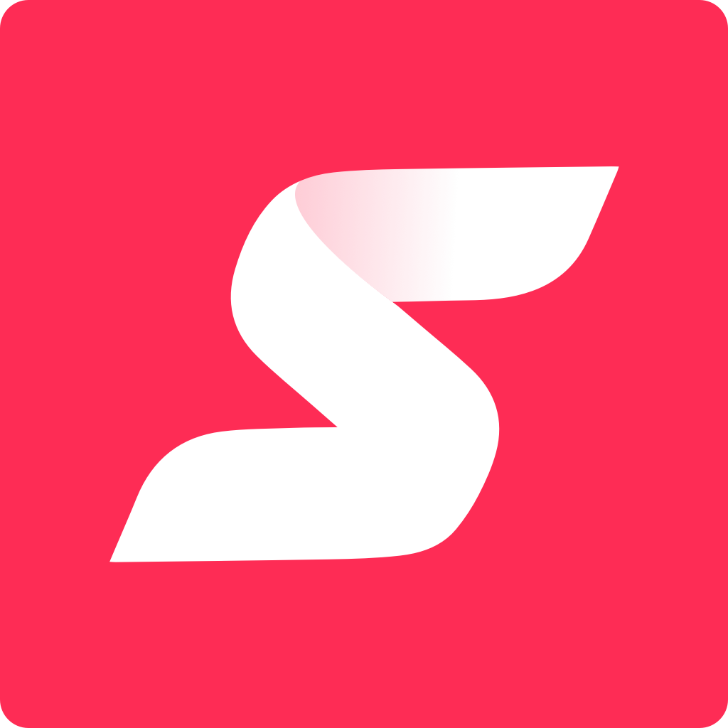 SPAX-��ȼ�ܿὡ������v3.40.1 �ٷ���