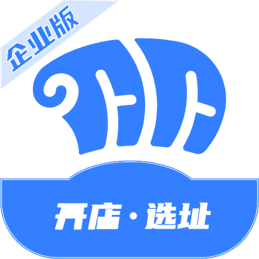 ���ϲ�ı��ҵ��-����ѡַ��������5.0.05 �ٷ�����