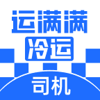 ����������˾��-��������ӵ�����v1.31.0 �ٷ�����