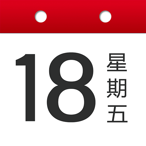 �������ְ�-�����׶�����������1.2.5 �ٷ�����