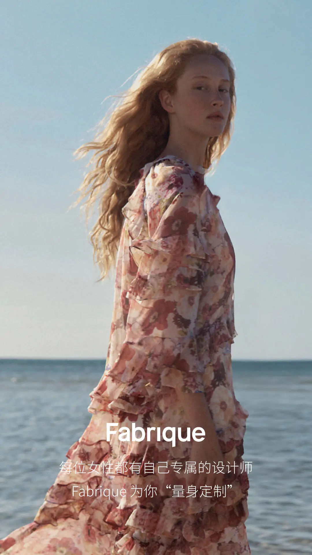 Fabrique-�������޵����ػ����ͼ0