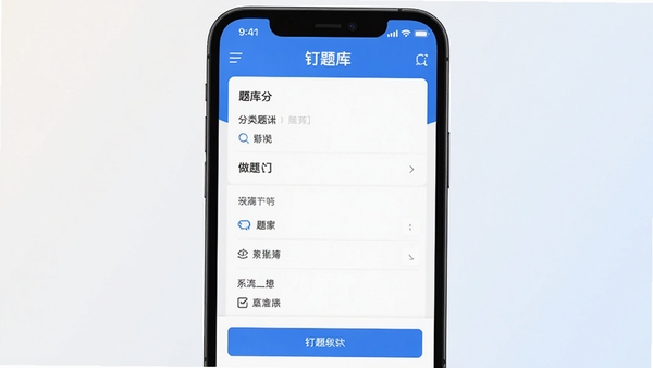 ��������������ͼ��չʾ������������ҳ�棬������ִ�����ɫ��ɫ�����ֻ�������ʾ������Ϊǳɫ���䣬ͻ��ˢ�⹦����רҵ�С�