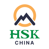 HSK Mock-����ˮƽ����ģ��ר��v3.0.1 �ٷ���