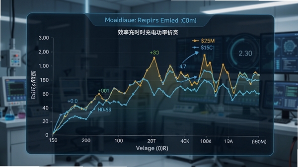 ��Ч��ʵʱ��繦������ͼ����ʾ��ѹ������ֵ����������Ϊʵ���ҷ���������Ƽ���ʮ��