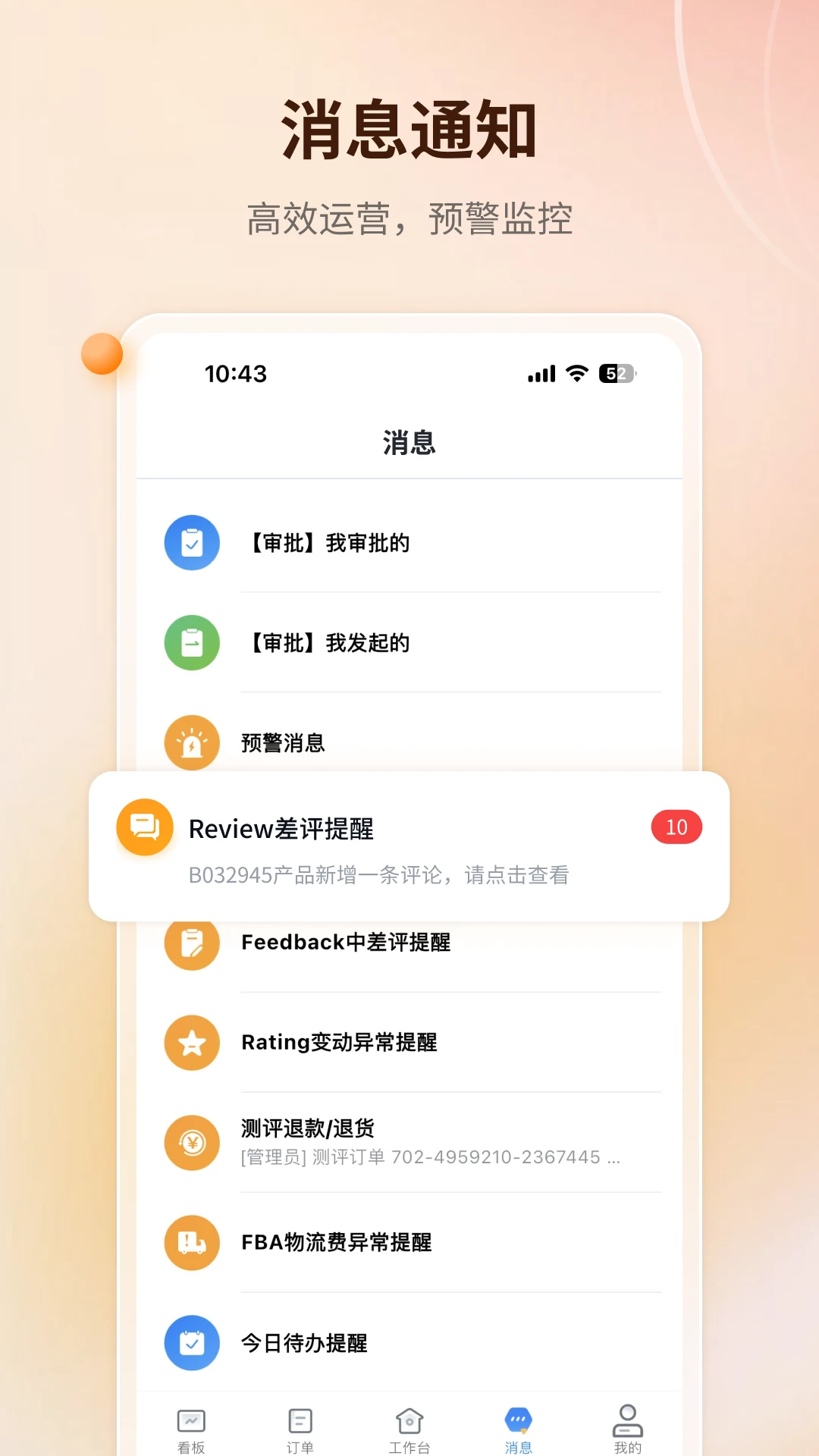 ����ERP-�羳������Ӫ����ר�ҽ�ͼ