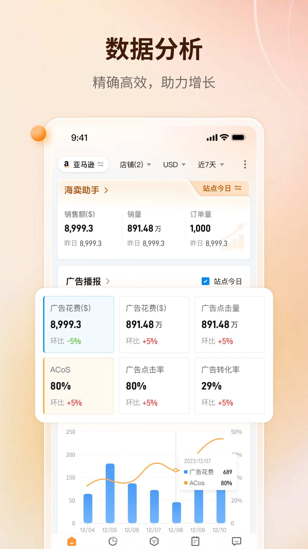 ����ERP-�羳������Ӫ����ר�ҽ�ͼ