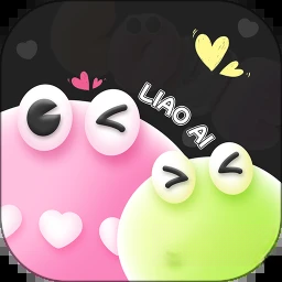 �ð�-�Ķ������ѵ�����v1.0.28 �ٷ�����