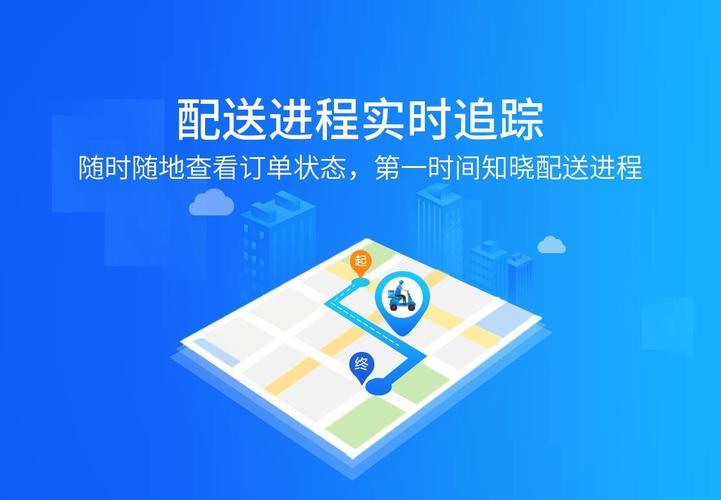 ���ÿ��� - ����ͬ�ǿ������ �����ٶ�ʵ�� ͬ����ʮ���ӵ���