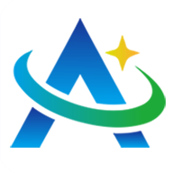 ��ͨOA-�ƶ��칫�ð���v1.3.4 �ٷ���