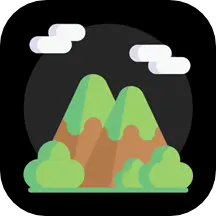 ʵʱ���α�-���⺣�β�������v3.1.0 �ٷ�����