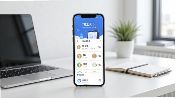 T0�������ֻ�Ӧ�ý���չʾһ��ת��������ң�����Ϊ��Լ�칫��������ɾ�����