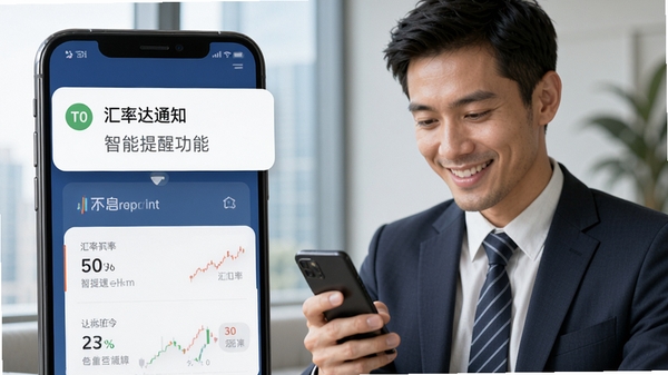 T0�������������ѹ��ܽ��棬�ֻ������������ʴ��֪ͨ��������������ʿ΢Ц�鿴�ֻ�����Χ����