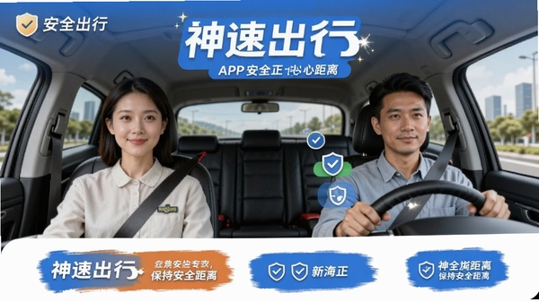 ���ٳ���APP��ȫ���к����������û���˾�����ְ�ȫ���룬�����ڲ���ɱ����