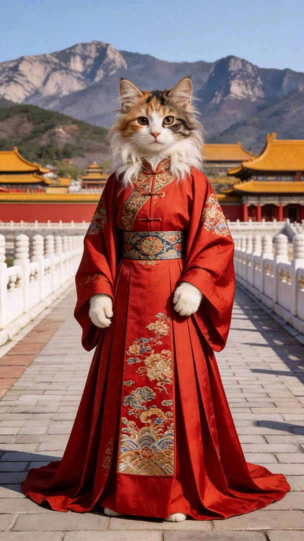 �ȳ�����-�ȳ������ֽ�ͼ4