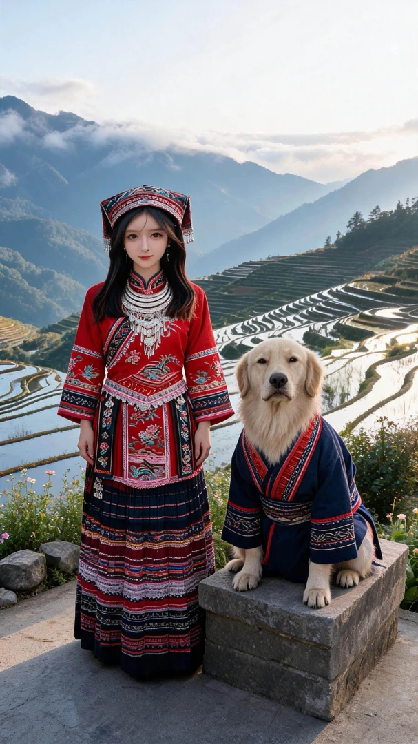 �ȳ�����-�ȳ������ֽ�ͼ2