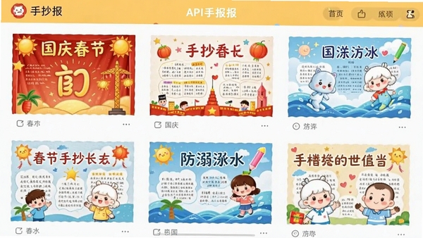 AI�ֳ���APP��ģ�������ͼ����Ļ�����������Ÿ��־������ֳ���ģ������ͼ���������ڡ����졢����ˮ�����⣬�����������죬����ɰ����ʺ�ѧ��ʹ�á�