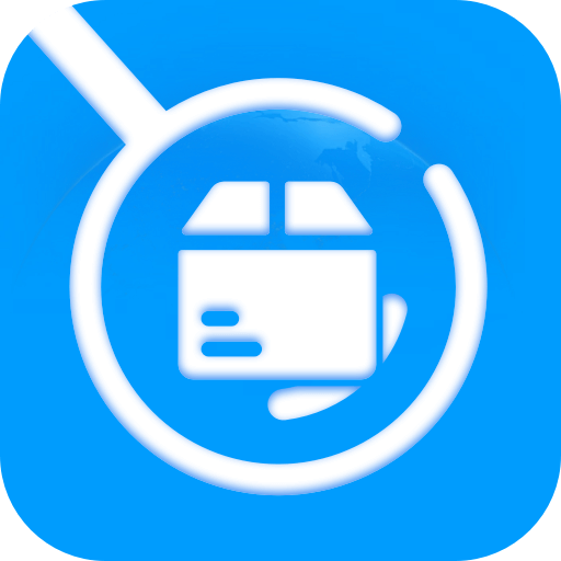 ��������ٲ�-һվʽ���������ѯ����v1.1.3 �ٷ�����