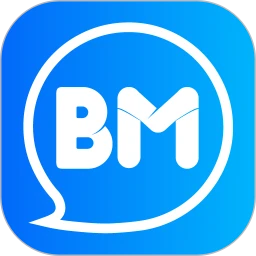 BMostChat-AI���ܶԻ�����v2.2.2 �ٷ�����
