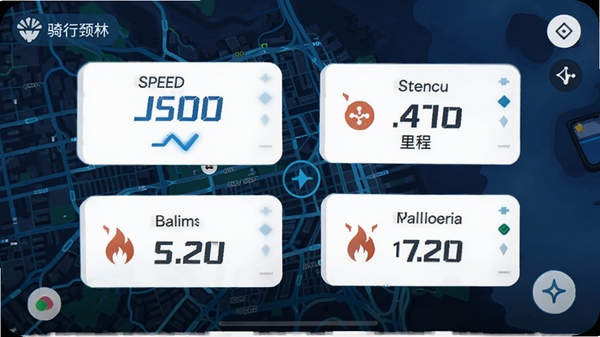 ���б����������棬չʾ�ų��е�·��ͼ��������������������Ŀ���ٶȡ���̡���·�����ݿ�Ƭ����������ˬ��࣬���пƼ�����ɫ��