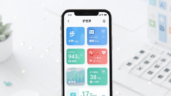 ������app���ܽ���չʾ��������������ͼ���Ϳ�������ָ����Ƭ����ƽ����Ʒ����ɫ��Ϊ������ɫ����ɫ�������ɾ��������ֻ�����չʾ����Ļ����ʾ������˯�ߡ����ʵȽ�������ģ�飬�����Χ�Ƽ�������ܰ�в��棬������Ⱦ��4k����