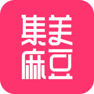 �����鶹-��ѡʱ��Ӱ��Ӧ��v2.8.7 �ٷ�����