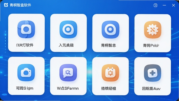 ��ͩ�Ǻ����������棬���ֹ��߿�Ƭ�������У�����Ϊ�Ƽ�����ɫ���䣬ͼ��Բ���£���������������ͻ��������app��ʵ����������