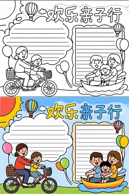 AI�ֳ���-����ģ�崴������ �ҳ�����һ��ʹ������ֳ�����ҵ����ܰ����