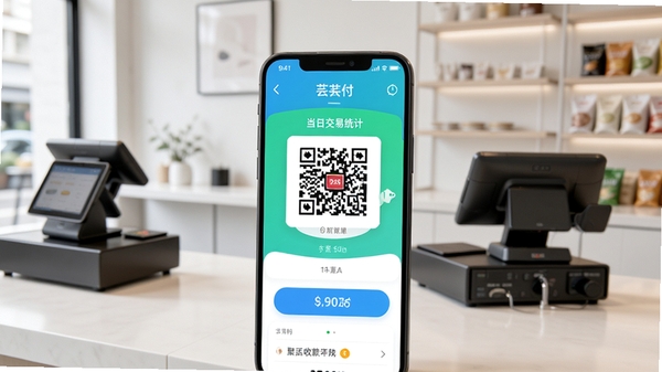 ܿܿ��App�����ͼ��չʾ�ۺ��տ����뵱�ս���ͳ�ƣ�����Ϊ�ִ���Լ���ĵ�������̨����������������ͻ���ƶ�֧���ı�����Ч��