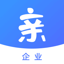 Q����-��Ч�ƶ��칫Э��ƽ̨v1.8.7 �ٷ�����