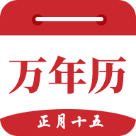ʱ��������-ȫ�����ڲ�ѯ����v2.4.9 �ٷ�����