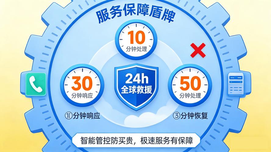 ����������-��ҵ���ù����ð��� ���ó��н�����ǩ�ͷ�Э��