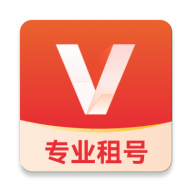 V���-������Ϸ�˺�����ƽ̨v1.4.7 �ٷ�����