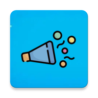 �ֻ���ҹܼ�-һ��������������v2.2.0 �ٷ�����