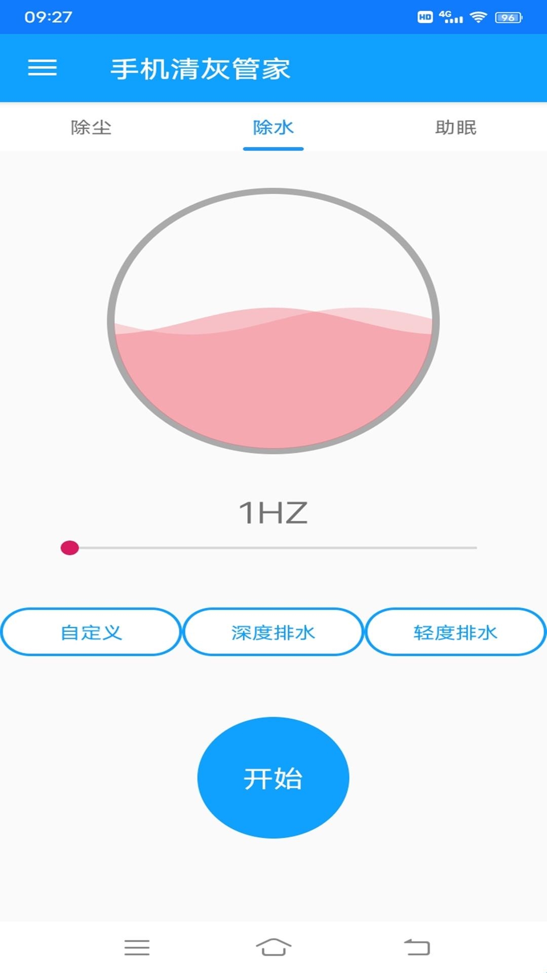 �ֻ���ҹܼ�-һ����������������ͼ