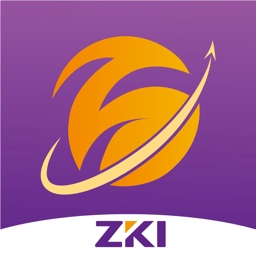 ������-һվʽ�������ר��v2.4.5 �ٷ�����