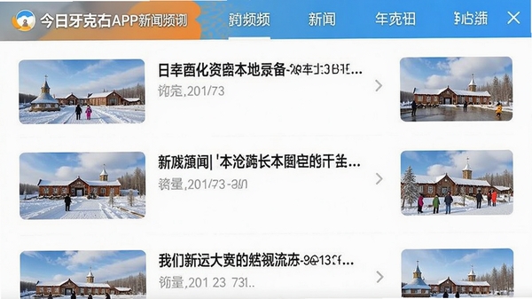��������ʯAPP������ѶƵ�������ͼ���ͼƬ���б�չʾ���౾�����ű��������ͼ�������з��ർ�������������������࣬ɫ������