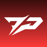 FirePulse-�����ſ�������v1.2.7 �ٷ���