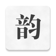 Ѻ�����ָ����д-д�ʱر�����v1.6 �ٷ�����