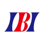 ���ǹ���-��������칫����v1.2.0 �ٷ�����