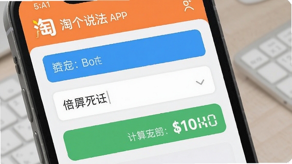 �Ը�˵��APP���ü��������棬�������������չʾ��ֱ���׶�